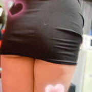 ヒメ日記 2025/08/01 19:00 投稿 ゆら プロフィール奈良店