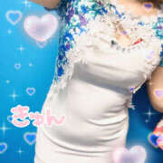 ヒメ日記 2025/08/02 19:00 投稿 ゆら プロフィール奈良店