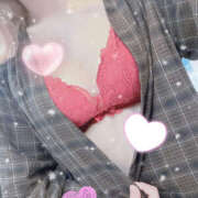 ヒメ日記 2025/08/02 23:00 投稿 ゆら プロフィール奈良店