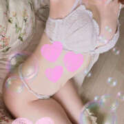 ヒメ日記 2025/08/03 19:00 投稿 ゆら プロフィール奈良店