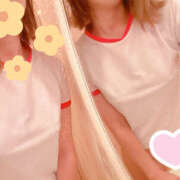 ヒメ日記 2025/08/04 19:00 投稿 ゆら プロフィール奈良店