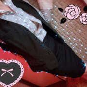 ヒメ日記 2025/08/19 19:00 投稿 ゆら プロフィール奈良店