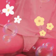 ヒメ日記 2025/08/19 23:00 投稿 ゆら プロフィール奈良店