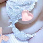 ヒメ日記 2025/08/21 19:00 投稿 ゆら プロフィール奈良店