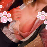 ヒメ日記 2025/08/21 23:00 投稿 ゆら プロフィール奈良店