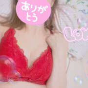 ヒメ日記 2025/08/25 19:00 投稿 ゆら プロフィール奈良店