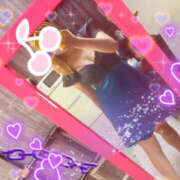 ヒメ日記 2025/08/30 23:00 投稿 ゆら プロフィール奈良店