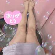 ヒメ日記 2025/09/01 23:00 投稿 ゆら プロフィール奈良店