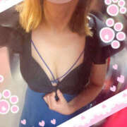 ヒメ日記 2025/09/08 23:00 投稿 ゆら プロフィール奈良店