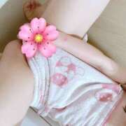 ヒメ日記 2025/09/12 19:00 投稿 ゆら プロフィール奈良店