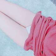 ヒメ日記 2025/09/12 23:00 投稿 ゆら プロフィール奈良店