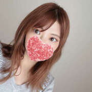 ヒメ日記 2025/09/14 19:00 投稿 ゆら プロフィール奈良店