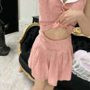 ヒメ日記 2025/10/13 19:00 投稿 ゆら プロフィール奈良店