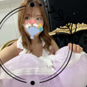 ヒメ日記 2025/10/13 23:00 投稿 ゆら プロフィール奈良店