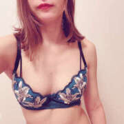 ヒメ日記 2025/10/17 19:00 投稿 ゆら プロフィール奈良店