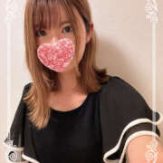 ヒメ日記 2025/10/20 19:00 投稿 ゆら プロフィール奈良店