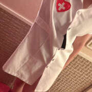 ヒメ日記 2025/10/28 09:00 投稿 ゆら プロフィール奈良店