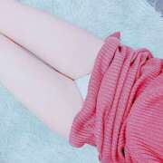 ヒメ日記 2026/03/30 20:29 投稿 ゆら プロフィール奈良店