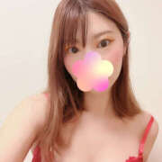 ヒメ日記 2026/04/09 23:00 投稿 ゆら プロフィール奈良店