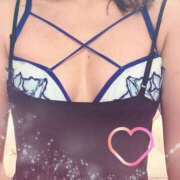 ヒメ日記 2026/04/10 20:20 投稿 ゆら プロフィール奈良店