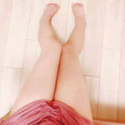 ヒメ日記 2026/04/10 22:40 投稿 ゆら プロフィール奈良店