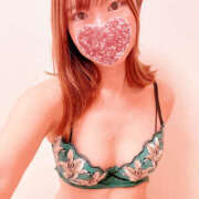 ヒメ日記 2026/04/11 21:00 投稿 ゆら プロフィール奈良店