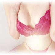 ヒメ日記 2026/04/11 23:40 投稿 ゆら プロフィール奈良店