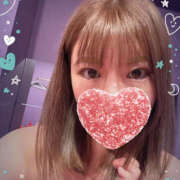 ヒメ日記 2026/04/18 19:10 投稿 ゆら プロフィール奈良店