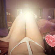 ヒメ日記 2026/04/19 22:50 投稿 ゆら プロフィール奈良店