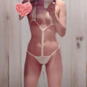 ヒメ日記 2026/04/19 23:50 投稿 ゆら プロフィール奈良店