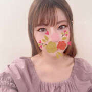 ヒメ日記 2026/04/24 19:20 投稿 ゆら プロフィール奈良店