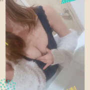 ヒメ日記 2026/05/07 23:40 投稿 ゆら プロフィール奈良店