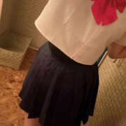 ヒメ日記 2026/05/12 21:20 投稿 ゆら プロフィール奈良店