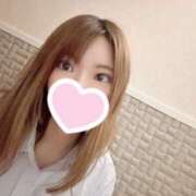 ヒメ日記 2026/05/13 19:20 投稿 ゆら プロフィール奈良店