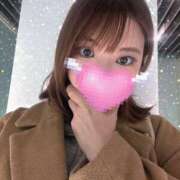 ヒメ日記 2026/06/09 19:30 投稿 ゆら プロフィール奈良店