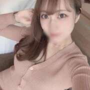 ヒメ日記 2025/01/05 09:03 投稿 吹石 鶯谷人妻城