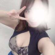 ヒメ日記 2025/01/12 13:15 投稿 吹石 鶯谷人妻城