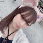 ヒメ日記 2025/01/13 11:03 投稿 吹石 鶯谷人妻城