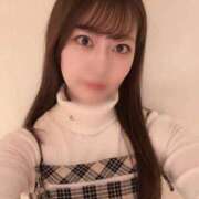 ヒメ日記 2025/03/01 17:01 投稿 吹石 鶯谷人妻城