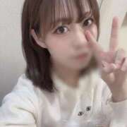 ヒメ日記 2025/03/05 21:08 投稿 吹石 鶯谷人妻城