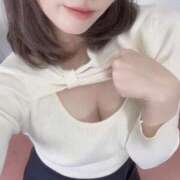 ヒメ日記 2025/03/08 11:52 投稿 吹石 鶯谷人妻城