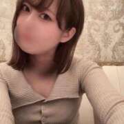 ヒメ日記 2025/04/11 12:02 投稿 吹石 鶯谷人妻城