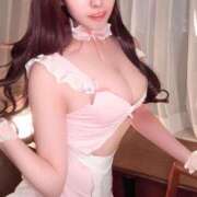 ヒメ日記 2025/09/25 19:03 投稿 吹石 鶯谷人妻城