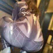 ヒメ日記 2025/09/28 14:24 投稿 吹石 鶯谷人妻城