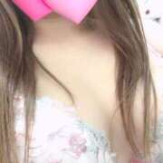 ヒメ日記 2025/05/08 10:30 投稿 りみ 甲府人妻隊