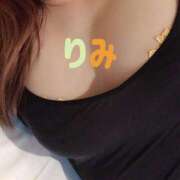 ヒメ日記 2025/05/10 09:30 投稿 りみ 甲府人妻隊