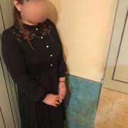 ヒメ日記 2025/05/10 15:31 投稿 りみ 甲府人妻隊