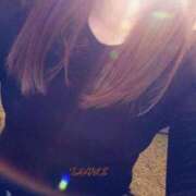 りみ 明日まで！ 甲府人妻隊