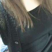 りみ バッチリ👌 甲府人妻隊