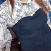 ヒメ日記 2026/04/18 13:02 投稿 りみ 甲府人妻隊